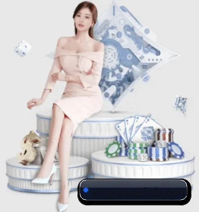 yabo.com APP 界面(yabo.comapp)